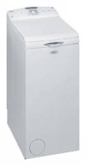 Whirlpool AWE 10727 Whirlpool AWE 10727