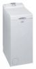 Стиральная машина Whirlpool AWE 10727