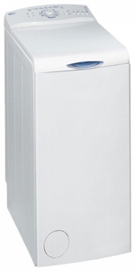 Whirlpool AWE 6416 Whirlpool AWE 6416