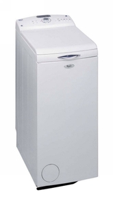 Whirlpool AWE 9629 Whirlpool AWE 9629