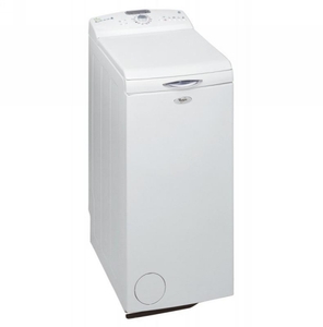 Whirlpool AWE 9630 Whirlpool AWE 9630