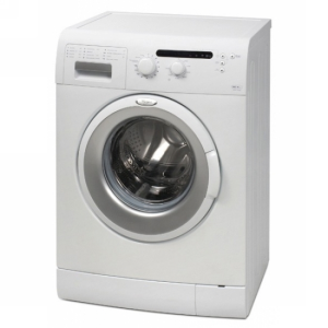 Whirlpool AWG 328 Whirlpool AWG 328