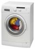 Стиральная машина Whirlpool AWG 330