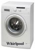 Стиральная машина Whirlpool AWG 350