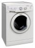 Стиральная машина Whirlpool AWG 358