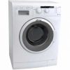 Стиральная машина Whirlpool AWG 650