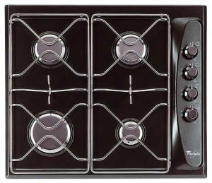 Whirlpool AKM 267 NA Whirlpool AKM 267 NA