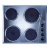 Варочная панель Whirlpool AKM 330 IX