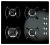 Варочная панель Whirlpool AKM 403 NB