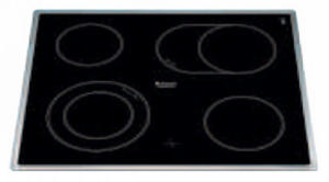 Whirlpool AKM 526 NA/C Whirlpool AKM 526 NA/C