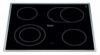 Варочная панель Whirlpool AKM 526 NA/C