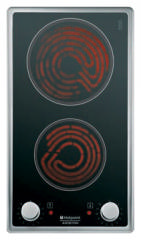 Whirlpool AKM 533 IX Whirlpool AKM 533 IX