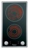Варочная панель Whirlpool AKM 533 IX