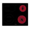 Варочная панель Whirlpool AKR 105 IX