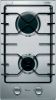 Варочная панель Whirlpool AKT 301 IX