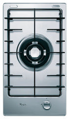 Whirlpool AKT 305 IX Whirlpool AKT 305 IX