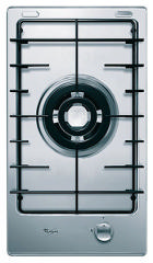 Whirlpool AKT 305 IX