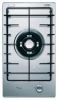 Варочная панель Whirlpool AKT 305 IX