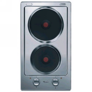 Whirlpool AKT 310 IX Whirlpool AKT 310 IX