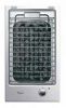 Варочная панель Whirlpool AKT 325 IX