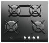 Варочная панель Whirlpool AKT 424 NB