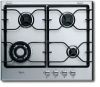 Варочная панель Whirlpool AKT 699 IX