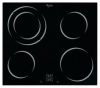 Варочная панель Whirlpool AKT 810 BA