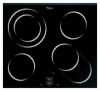 Варочная панель Whirlpool AKT 820 BA
