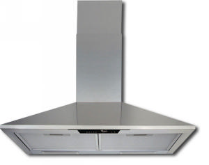 Whirlpool AKR 672 IX Whirlpool AKR 672 IX