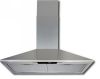 Вытяжка Whirlpool AKR 672 IX