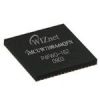 Datasheet W7100A-64QFN - Wiznet Microcontrollers (MCU) 8051 CORE+HARDWIRED TCP/IP+MAC+PHY