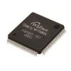 Datasheet W7100A - Wiznet 8-  bit Microcontrollers (MCU) 8051 CORE+HARDWIRED TCP/IP+MAC+PHY