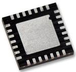 Wolfson Microelectronics WM8986GECO/V