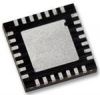 Datasheet WM8986GECO/V - Wolfson Microelectronics Даташит Аудио усилители Class D наушник DAC + Line Out