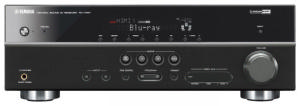 Yamaha RX-V567 Yamaha RX-V567