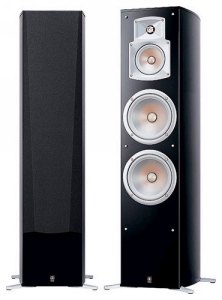 Yamaha NS-777 Yamaha NS-777