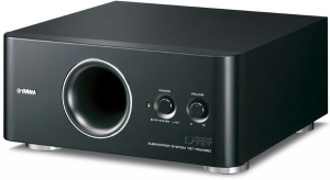 Yamaha YST-FSW 050 Yamaha YST-FSW 050