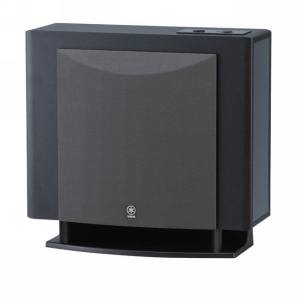 Yamaha YST-FSW 100 Yamaha YST-FSW 100