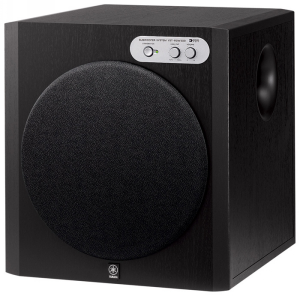 Yamaha YST-RSW 300 Yamaha YST-RSW 300