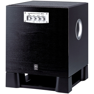Yamaha YST-SW315 Yamaha YST-SW315