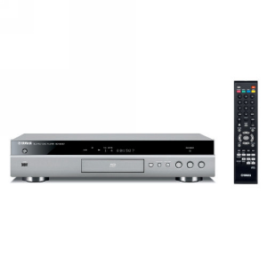 Yamaha BD-S1067 Yamaha BD-S1067