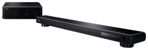 Yamaha YSP-2200 Black