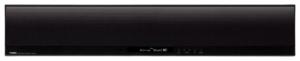 Yamaha YSP-5100 Black