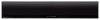 Акустическая система Yamaha YSP-5100 Black