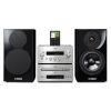 Музыкальный центр Yamaha MCR-940 Silver