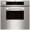 Духовой шкаф Zanussi ZCB 990 XQ