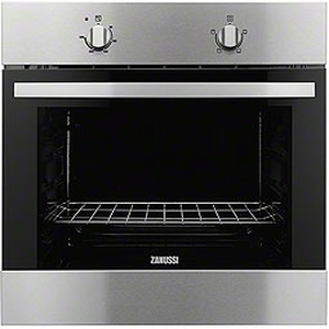 Zanussi ZOB 10401 XK Zanussi ZOB 10401 XK