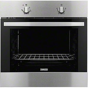 Zanussi ZOB 10401 XK