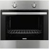 Духовой шкаф Zanussi ZOB 10401 XK