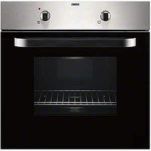 Zanussi ZOB 131 X